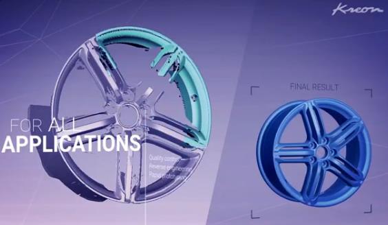 關(guān)節(jié)臂三坐標(biāo)測(cè)量儀在新能源驅(qū)動(dòng)電機(jī)檢測(cè)中的應(yīng)用 關(guān)節(jié)臂三坐標(biāo)測(cè)量儀在新能源驅(qū)動(dòng)電機(jī)檢測(cè)中的應(yīng)用