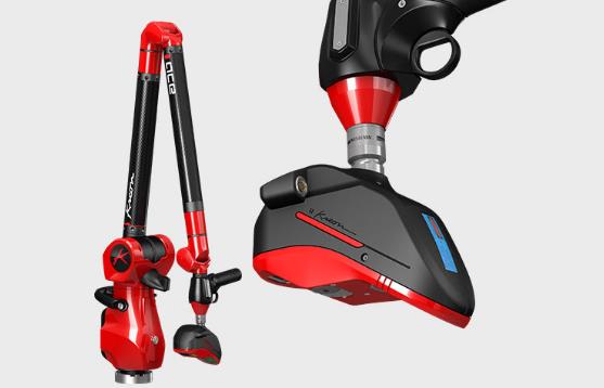 選購三維掃描儀需要注意的一些事項(xiàng)講解 選購三維掃描儀需要注意的一些事項(xiàng)講解