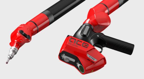 便攜式三坐標(biāo)的應(yīng)用特點(diǎn)及定位與分類 便攜式三坐標(biāo)的應(yīng)用特點(diǎn)及定位與分類