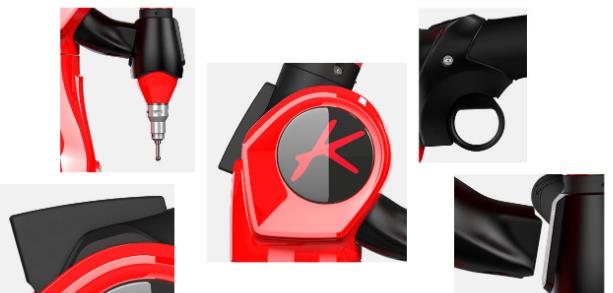 測(cè)量臂 掃描臂在模具制作行業(yè)的應(yīng)用特點(diǎn) 測(cè)量臂 掃描臂在模具制作行業(yè)的應(yīng)用特點(diǎn)