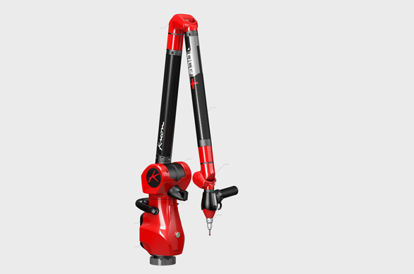 便攜式三坐標(biāo)與傳統(tǒng)固定式三坐標(biāo)比較有哪些優(yōu)勢(shì)? 便攜式三坐標(biāo)與傳統(tǒng)固定式三坐標(biāo)比較有哪些優(yōu)勢(shì)?